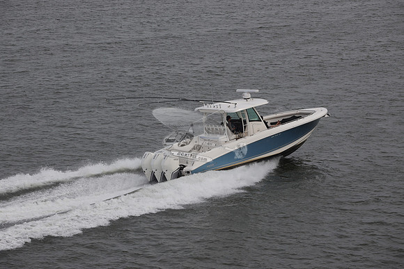 FL5822TC.07
