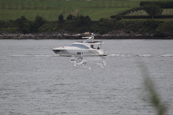 Andiamo.azimut.02