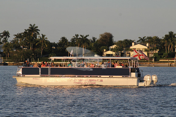 DEE QUEEN II.19