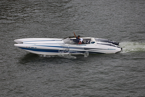 az1287ce.eliminator.1
