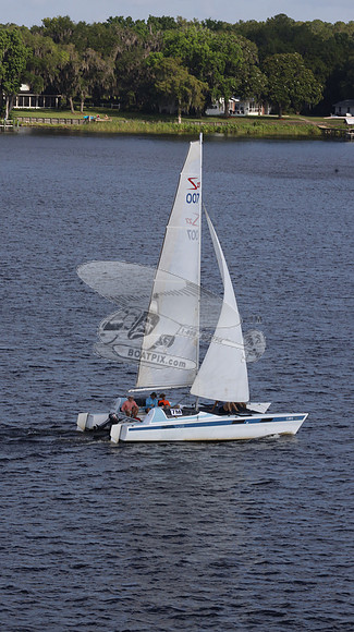 007.FL5889EE.11