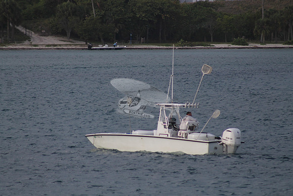 FL0334JN.04