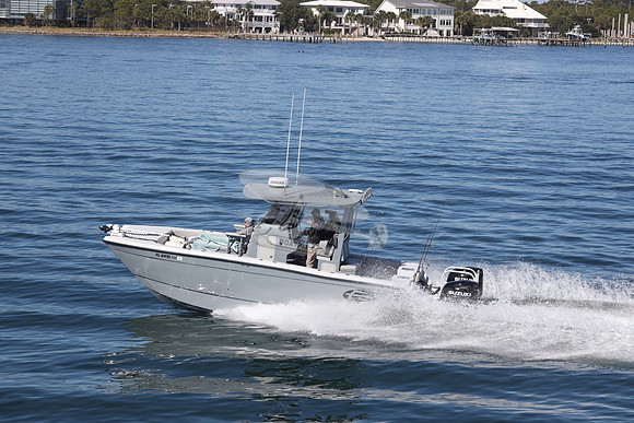 FL8410TH.09