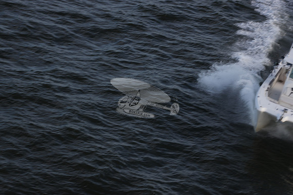 al0676rk.49