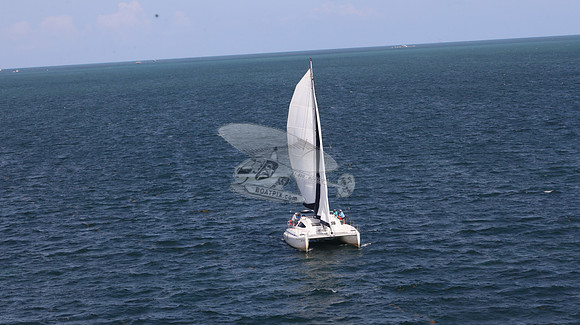 ABOUT TIME.SAIL.30