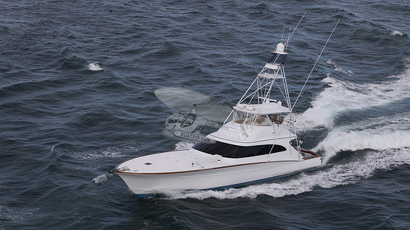 DE BAIT ABLE.DELRAY BEACH FL.2655