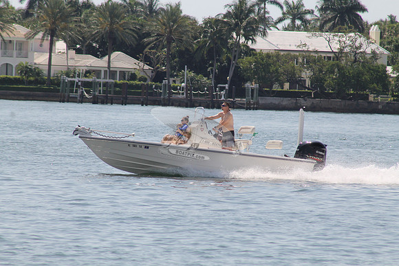 FL1563TA.07