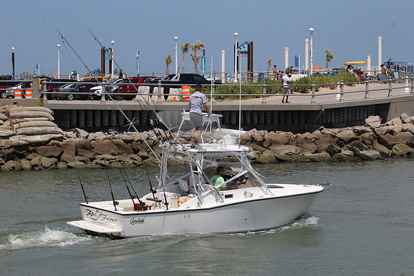 fish fever.virginia beach va.8856