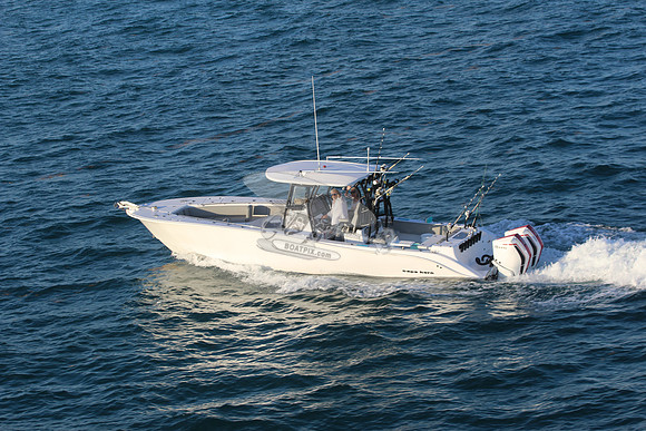 cape horn.2 racing 450.4782