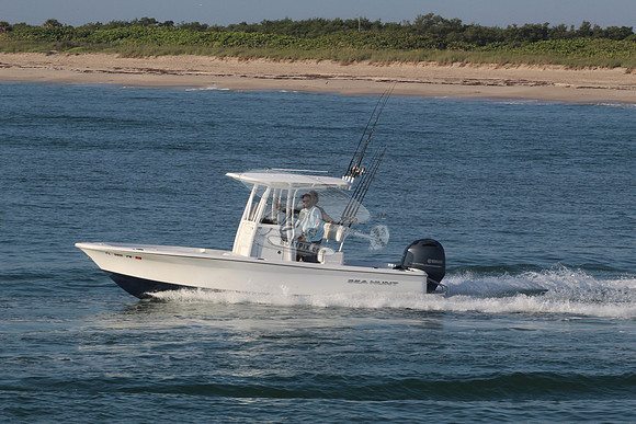 fl0891pw.05