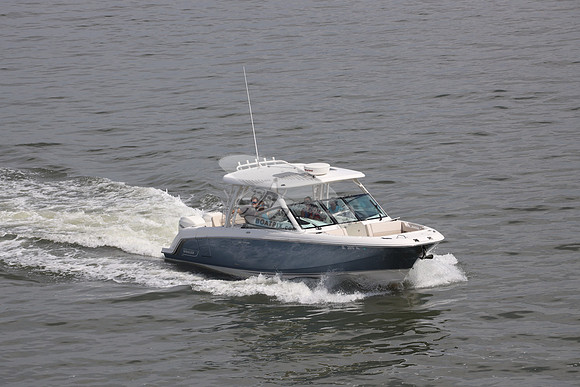 DL2970AL.03