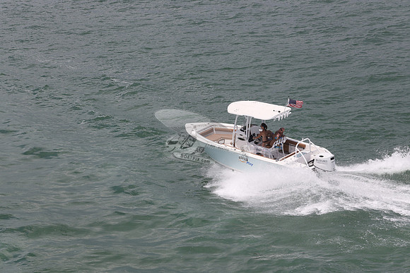 Alexa Play.sea pro.07