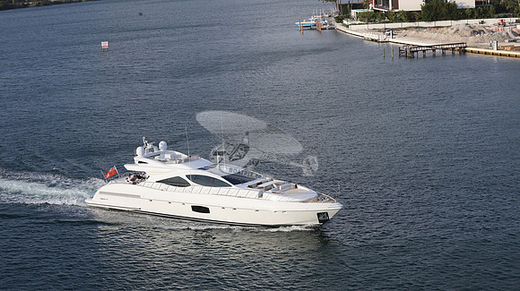 AXTANA.GEORGE TOWN.31