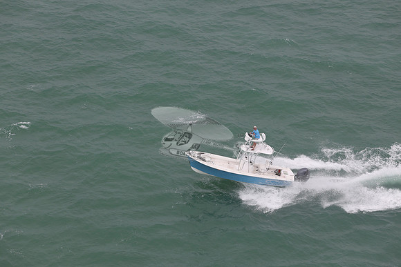 fl0672pg.9002