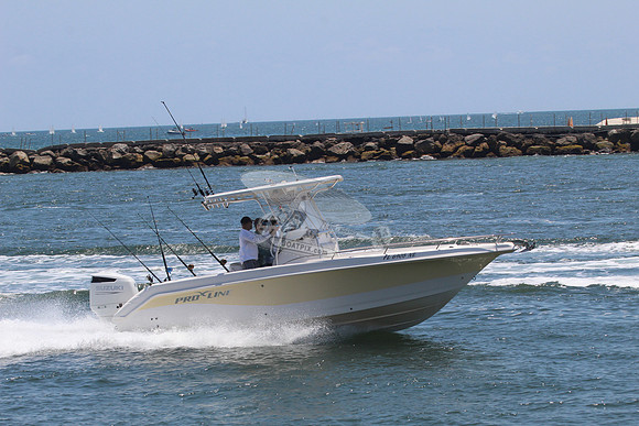 FL6908NE.52