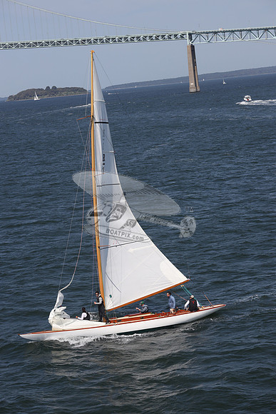3.R.6
