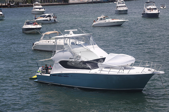 HATTERAS.BLUE HULL.09