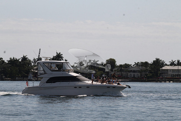 DIAMOND D.PALM BEACH FL.06