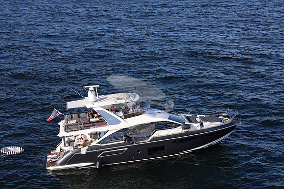60 ferretti. no name.07