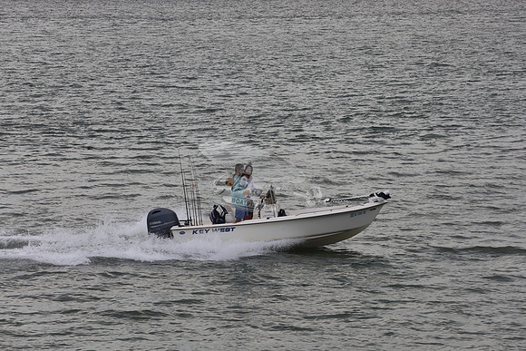 ac2410bg.14