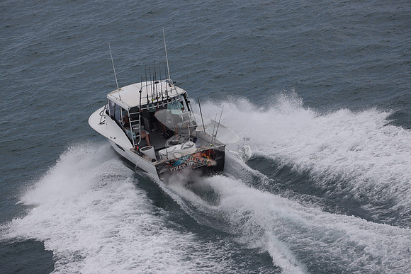 Fired Up Charter.03