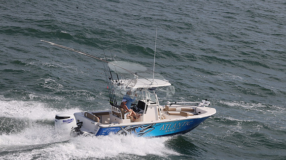 atlantic marine.gemlux.8198