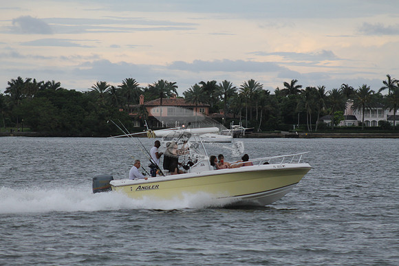 FL0535MT.54