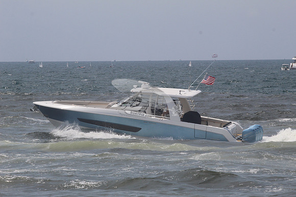 BOSTONWHALER42.BLUE.FTL.3