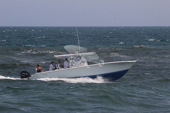 FL1133NA.42
