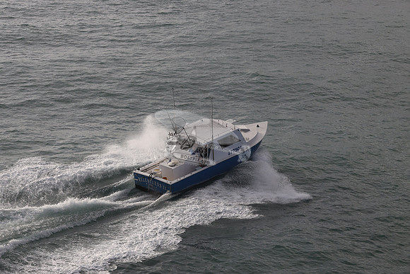 577501.relentless ii.port canaveral fl.2730
