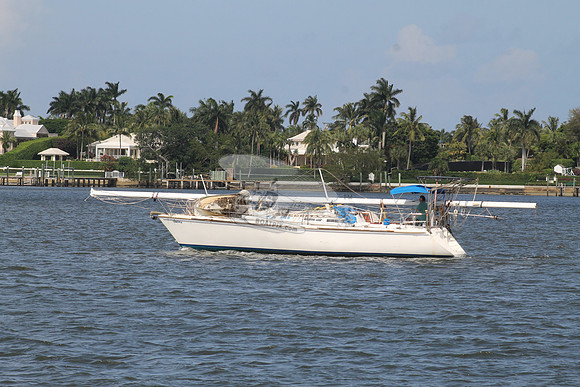 CL5587AN.21
