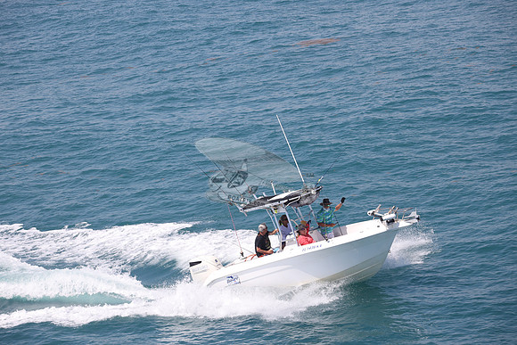 fl1436ka.08