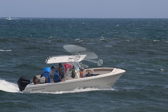 FL1526SY.421