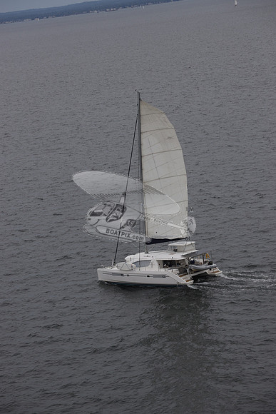 00000.catamaran.017