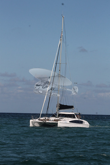 CATABATIC.SAIL.3