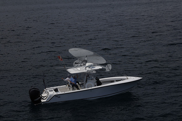 Chiefy.deerfield.sea vee.06