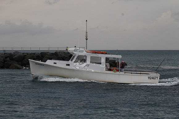 1124677.SAMANA.07