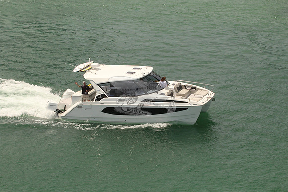 AQUILA.2662