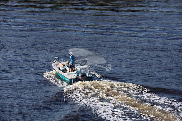 fl9517rm.7098
