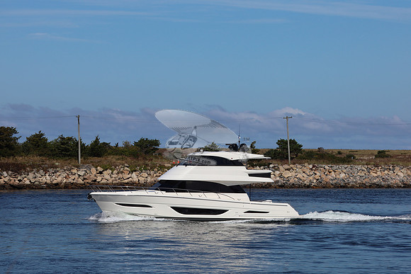 amazing grace.mattapoisett ma.6485