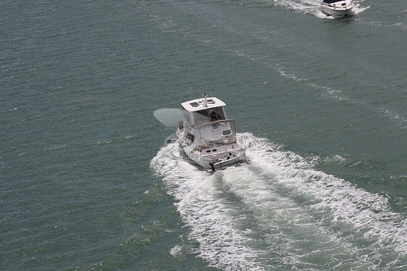 1440IV.MAINSHIP.25