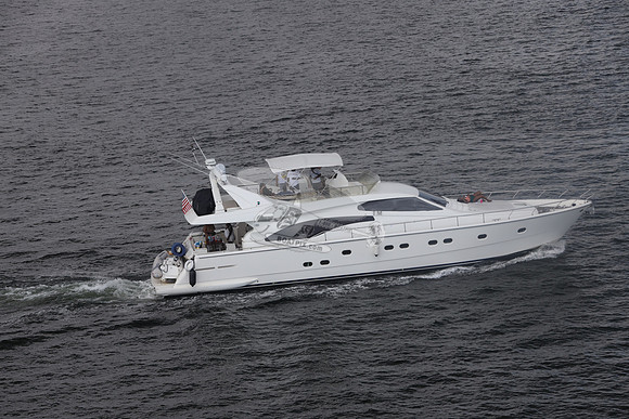 ferreti.41