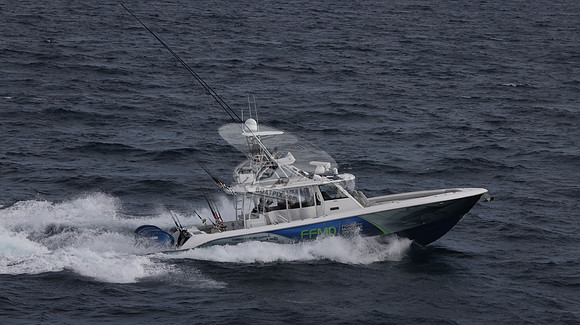 FFMD.EVERGLADES.4 YAMAHA BLUE.2824