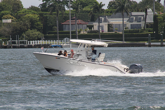 FL0793TB.13