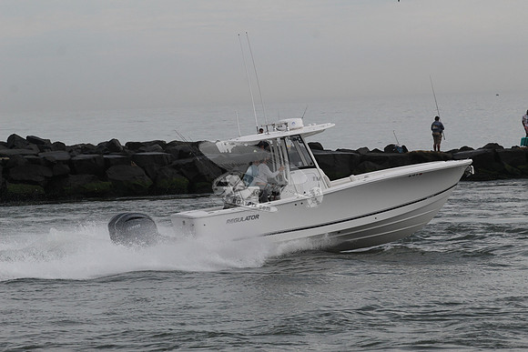 dl49s.3608