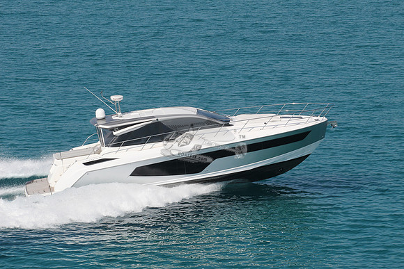 azimut.06