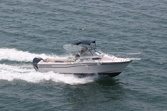 fl8366tm.08