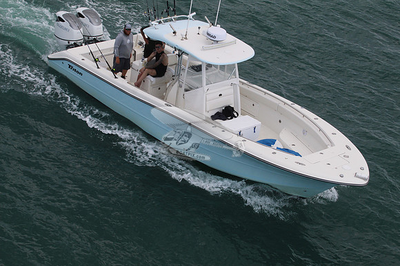 family time.triton.06