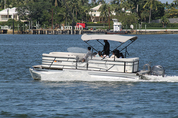 FL0979SU.10