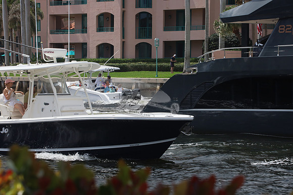 FL0701RR.152